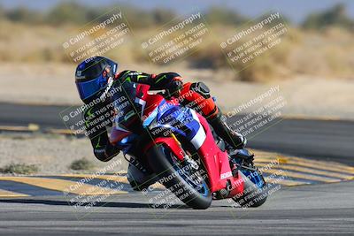 media/Dec-13-2024-2WTD (Fri) [[a46ca814cb]]/1-A Group/Session 4 (Turn 16)/